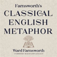Farnsworth_s_Classical_English_Metaphor